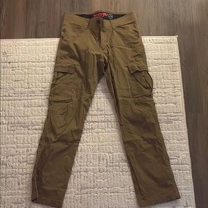 Wrangler Men's Pants